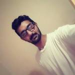 Othman_071 Osman Profile Picture