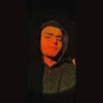 عبدالرحمن الدسوقي Profile Picture