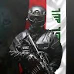 Following profile image