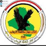 عباس حيدر Profile Picture