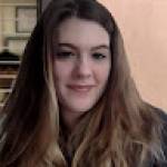 Isabella mark Profile Picture