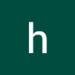 Following profile image