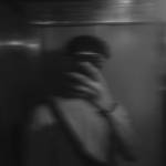 Mohamd