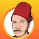 Michael Fayez Profile Picture
