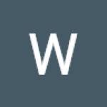 Following profile image