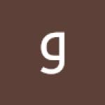 وهج بكيلي Profile Picture