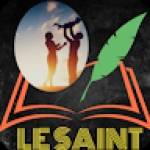 Following profile image