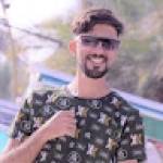 فهد العراق iraq Profile Picture