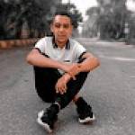 Tarek Hesham Profile Picture