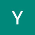 Yousef Hbib