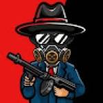 Mohamed Laamiri Profile Picture