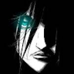 R7 Games Profile Picture