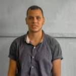 Amen Saad Profile Picture