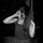 Serena Ghazoul Profile Picture