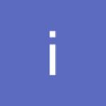 imana Iih Profile Picture