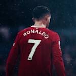 حذيفه محمد Profile Picture