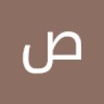 صالح Ssaed Profile Picture