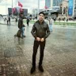 haider aliraqi Profile Picture
