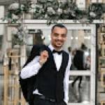 Mahmoud Anter Profile Picture