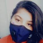 Dania Saad Profile Picture