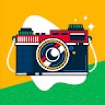 Teto Alprns Profile Picture
