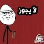 hussein Osamh Profile Picture