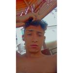mostafaramez
