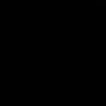 Ahmed Hamouch Profile Picture