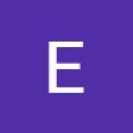 Ehabfawzy Ehabfawzy Profile Picture