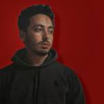 Ahmed Elshahawy