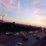 Yahyabn Profile Picture