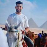 Eslam Soka Profile Picture