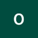 Following profile image