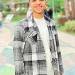 Omar Gamal مصري Profile Picture