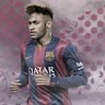 Mody Barca Profile Picture