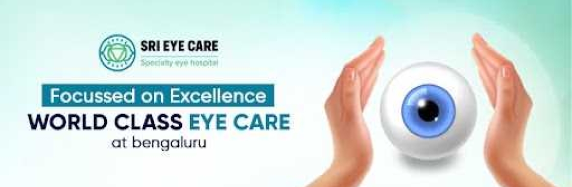 Cataract Eye Treatment in Bangalore cover