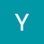Youha Uiok Profile Picture