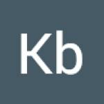 Following profile image