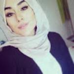 Ilham loulou Profile Picture