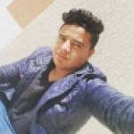 MOAD Sad 17