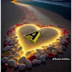 عادل شريف Profile Picture