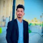 حيدر عبيد Profile Picture