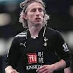 Abdullah Esmail Profile Picture