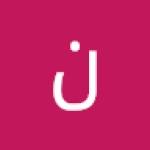 Following profile image