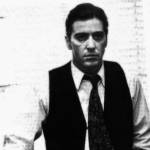 Ayoub Alatoun Profile Picture