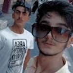 Abbas 5 Profile Picture