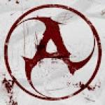 Azad Azad Profile Picture