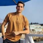 Abdelgwed meshel Profile Picture