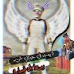 ورطة fz_dilemma Profile Picture