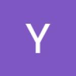 Youssef Ahmeed Profile Picture